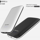 Illustration for article titled Fast Charging Power Bank Support Quick Charge 3.0 / 2.0 or not?
